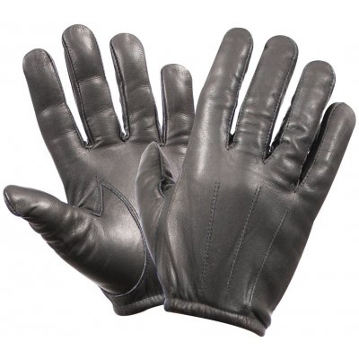 Rothco Police Kevlar černé – Zboží Dáma