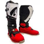 Forma PILOT | Zboží Auto