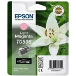 Epson C13T059640 - originální – Hledejceny.cz