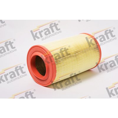 Vzduchový filtr KRAFT AUTOMOTIVE 1716080 – Hledejceny.cz
