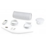 Domo DO1034A – Zbozi.Blesk.cz