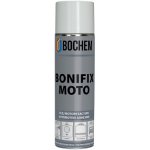 Bochem BONIFIX Lepidlo ve spreji na stropnici 500 ml – Sleviste.cz