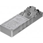 Rakuda Japonský hoblík J-45 – Zboží Mobilmania