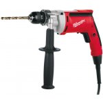 Milwaukee HDE 13 RQX-KIT – Zboží Dáma