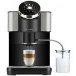 Dr. Coffee H2 Black – Zboží Mobilmania