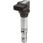 Zapalovací cívka BOSCH (BO 0986221023) | Zboží Auto