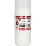 Bispol OGNIK 200 g – Sleviste.cz