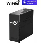 Asus GS-BE18000 – Hledejceny.cz