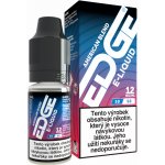 EDGE American Blend 10 ml 12 mg – Zboží Dáma