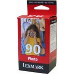 Lexmark 12A1990 - originální – Zboží Živě