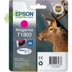 Epson T1303 - originální – Hledejceny.cz