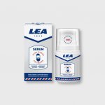 Lea vyživující sérum na vousy 50 ml – Zbozi.Blesk.cz