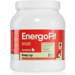 Kompava HypoFit jablko limetka 500 g – Hledejceny.cz