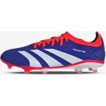 adidas Predator PRO FG if6330 – Zboží Mobilmania