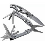 Gerber set Suspension-NXT + nůž Mini Paraframe – Zboží Dáma