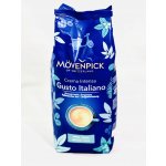 Mövenpick Caffe Crema Intensa Gusto Italiano 1 kg – Zbozi.Blesk.cz