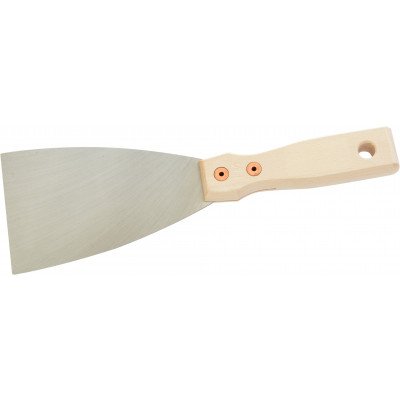 Spokar Your Profi malířská špachtle, 80 mm – Hledejceny.cz