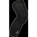 Select Compression Kompresní bandáž kolene knee support long 6253 XS – Hledejceny.cz