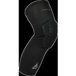 Select Compression Kompresní bandáž kolene knee support long 6253 XS – Zbozi.Blesk.cz