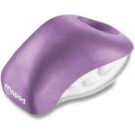 Maped 507100 – Zboží Živě