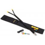 Avid Carp Distanční Tyče All-Terrain Yard Sticks – Sleviste.cz
