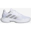 Dámské tenisové boty Adidas CourtJam Control W Clay ID1546