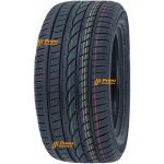Lanvigator Catchpower Plus 205/45 R17 88W