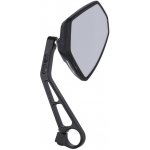 Zrcátko Ergotec M 77 – Zboží Mobilmania