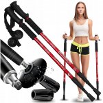 Nils Extreme NW 607 – Zboží Mobilmania