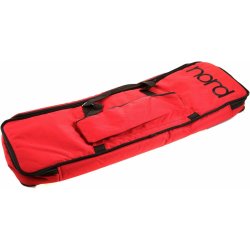 Nord Soft Case 61