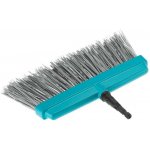 Gardena Combisystem smeták na terasy 3609-20 – Hledejceny.cz