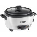 Russell Hobbs 27030-56