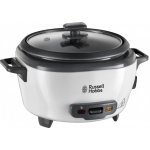 Russell Hobbs 27030-56 – Hledejceny.cz