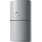 Jablotron JA-152P-GR – Zboží Živě