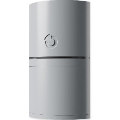 Jablotron JA-152P-GR – Zboží Živě