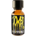 Poppers Jocker 25 ml – Zbozi.Blesk.cz
