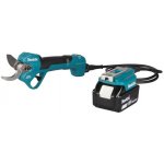Makita DUP180T001 – Zboží Mobilmania