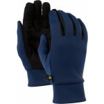Burton Touch N Go glove liner dress blue – Hledejceny.cz