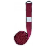 Yoggys Yoga belt – Zboží Dáma