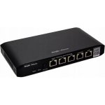 Ruijie RG-EG105G V2 – Sleviste.cz