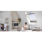 Roto Q4 H 2C AL P5 78/118 – HobbyKompas.cz