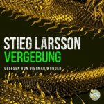 Vergebung – Zboží Dáma