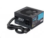 Seasonic G12 GM-550 550W G12-GM-550 – Zbozi.Blesk.cz