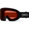 Lyžařské brýle Smith Reason OTG