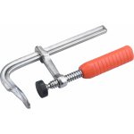 Extol premium 8815002 svěrka F-stolařská 160x60mm – Sleviste.cz