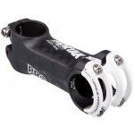 Pro Koryak – Zboží Dáma