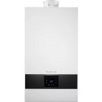 Buderus Logamax plus GB172i.2-15 W 7736902490 – Zboží Dáma