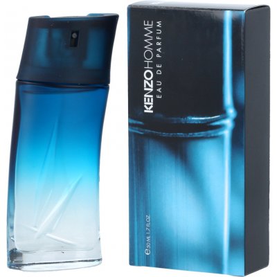 Kenzo parfémovaná voda pánská 50 ml – Zbozi.Blesk.cz