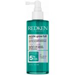 Redken Acidic Grow Full System Posilující sérum na vlasy 100 ml – Hledejceny.cz