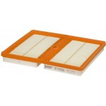 Vzduchový filtr HENGST FILTER E1333L – Hledejceny.cz